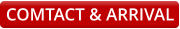 COMTACT & ARRIVAL