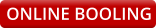 ONLINE BOOLING