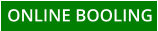 ONLINE BOOLING