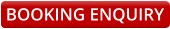 BOOKING ENQUIRY