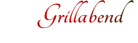 Grillabend