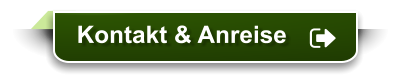 Kontakt & Anreise