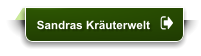 Sandras Kräuterwelt