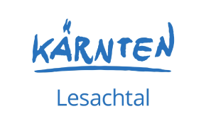 Partnerlogo_150x150px_KärntenLesachtal