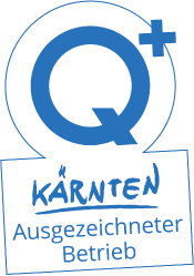 Partnerlogo_150x150px_ausgezeichneterBetrieb