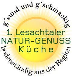 Partnerlogo_150x150px_naturgenießen
