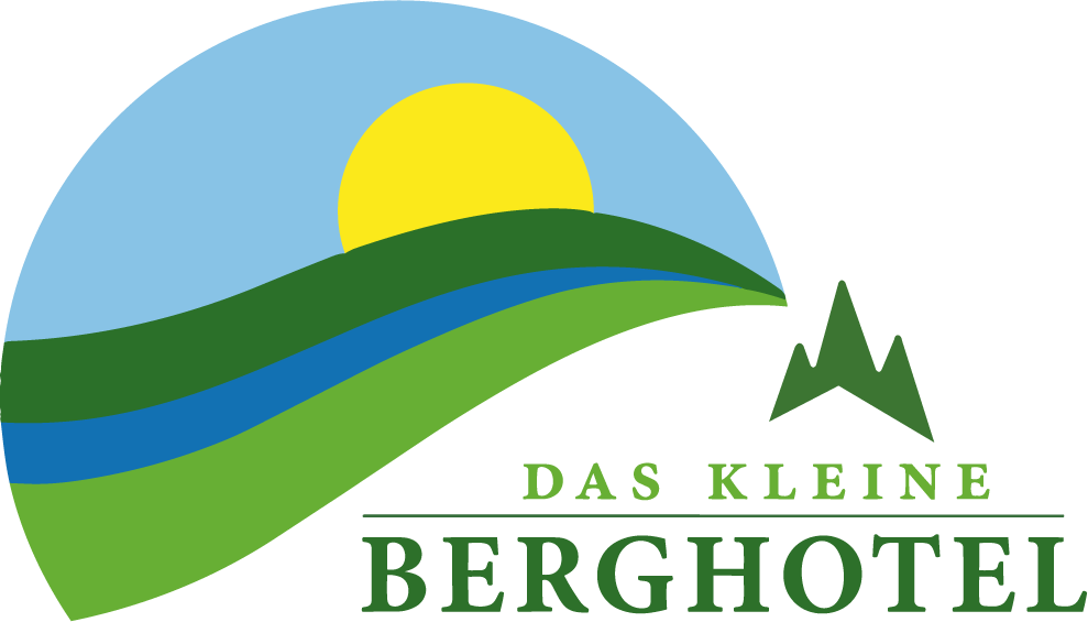 Das kleine Berghotel
