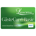 Gaestecard_basic_lesachtal_