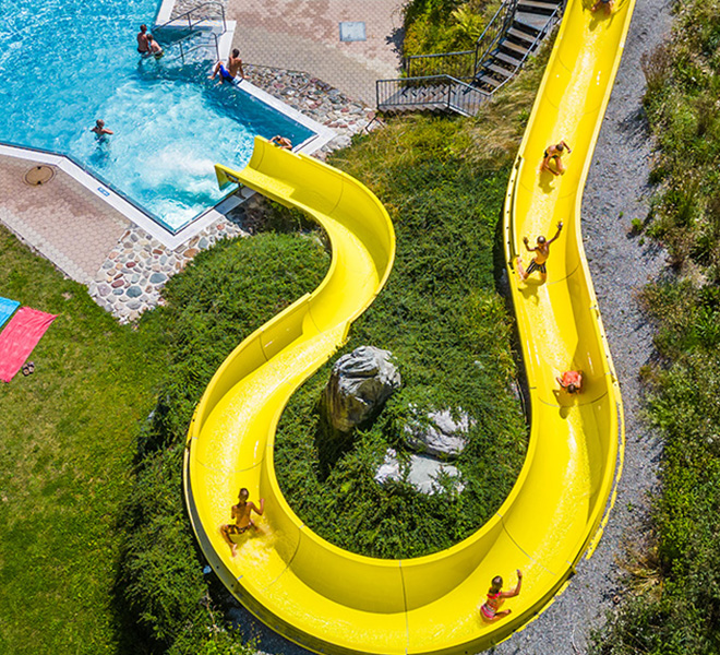 das_kleine_berghotel_lesachtal_erlebnisbad_liesing_600x660px