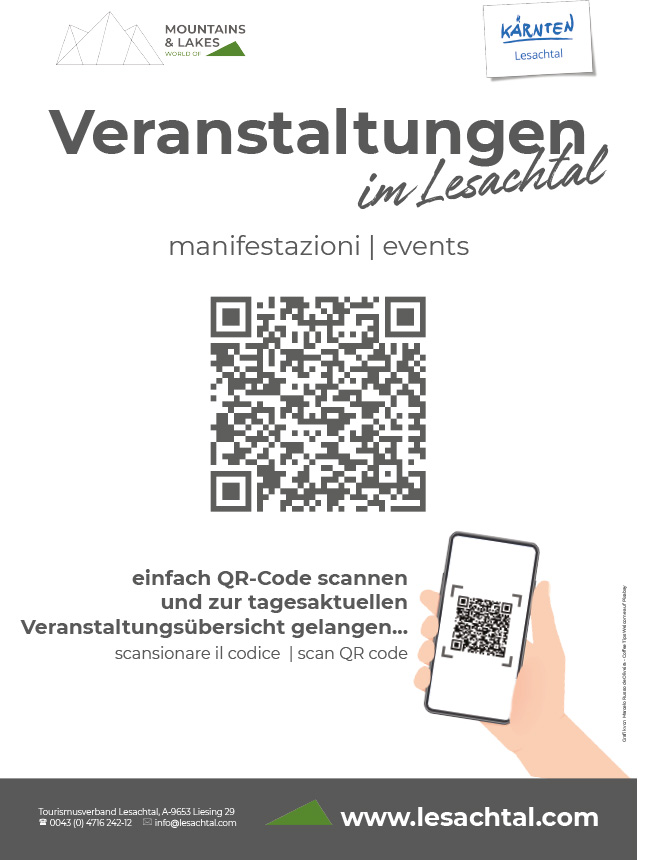 das_kleine_berghotel_lesachtal_eventkalender_660x860px