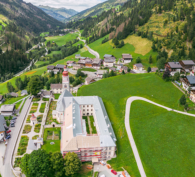 das_kleine_berghotel_lesachtal_maria_luggau_erleben_600x660px