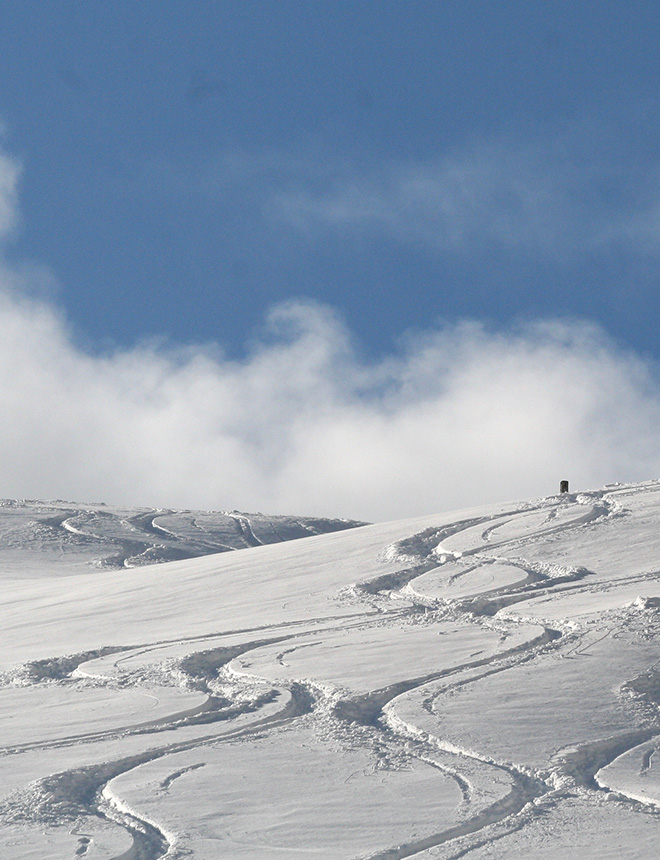 das_kleine_berghotel_lesachtal_skifahren