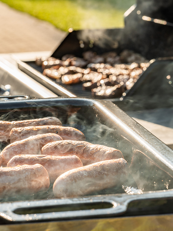 das_kleine_berghotel_lesachtal_spezialitaeten_vom_grill_600x800px