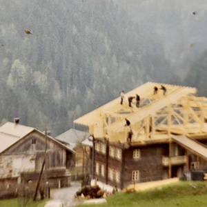 Geschichte
