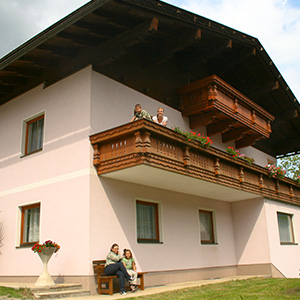 Geschichte
