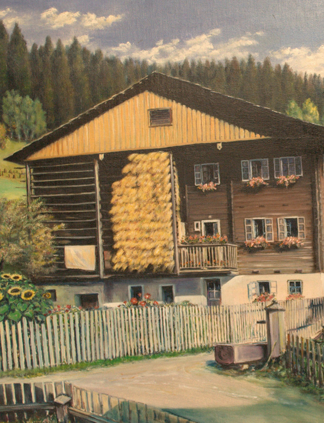 das_kleine_berghotel_lesachtal_vom_bauernhaus_zum_berghotel_660x860px